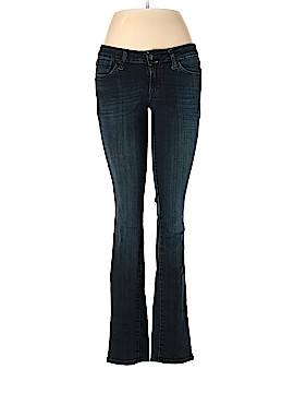 Jessica Simpson Size 27 waist
