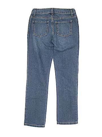 The Children's Place Jeans (view 2)