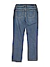 The Children's Place Blue Jeans Size 8 - photo 2
