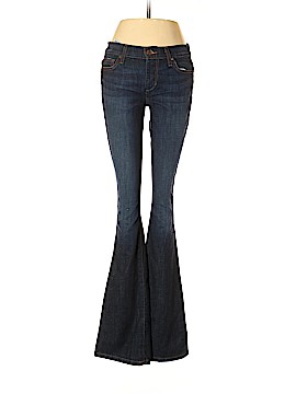 Joe's Jeans Size 28 waist