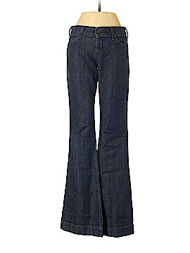 David Kahn Size 27 waist