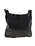 Coach 100% Leather Black Leather Crossbody Bag One size - photo 3