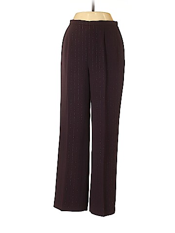 Kasper A.S.L. Dress Pants (view 1)