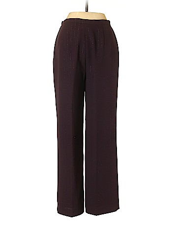 Kasper A.S.L. Dress Pants (view 2)