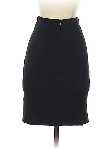 Theory Casual Skirt (view 2)