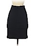 Theory Black Casual Skirt Size 00 - photo 2