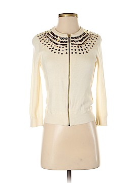 MICHAEL Michael Kors Size P