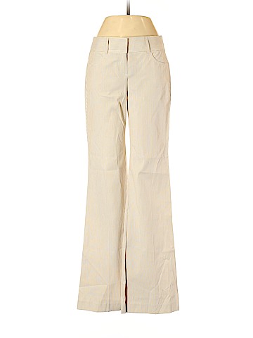 Theory Casual Pants (view 1)