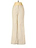 Theory Tan Casual Pants Size 0 - photo 1