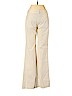 Theory Tan Casual Pants Size 0 - photo 2