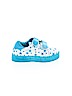 Unbranded Blue Sneakers Size EU 21 (baby) - photo 1