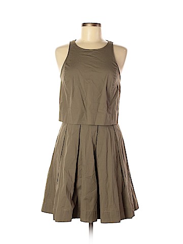 Banana Republic Casual Dress (view 1)