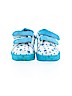 Unbranded Blue Sneakers Size EU 21 (baby) - photo 2
