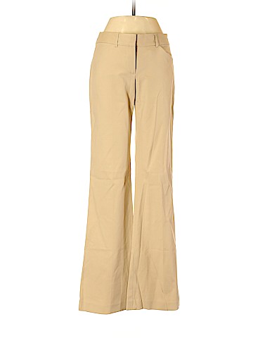 Theory Casual Pants (view 1)