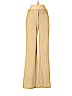 Theory Tan Casual Pants Size 0 - photo 1