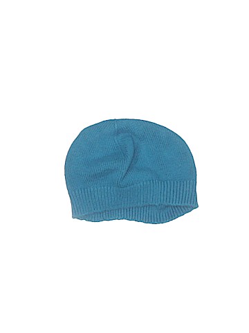 Hanna Andersson Beanie (view 1)