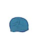 Hanna Andersson Solid Blue Beanie One size (toddler) - photo 1
