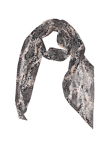 Unbranded Scarf (view 1)