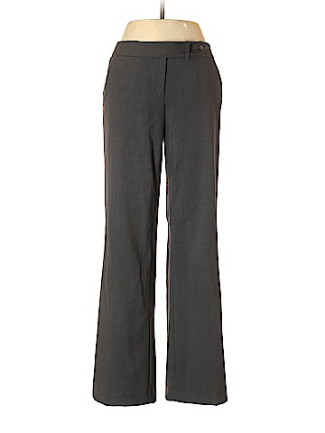 Calvin Klein Dress Pants (view 1)