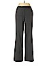 Calvin Klein Gray Dress Pants Size 2 (petite) - photo 1