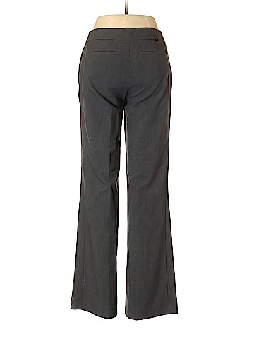 Calvin Klein Dress Pants (view 2)