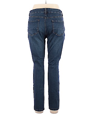 Refuge Jeans (view 2)