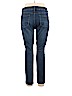 Refuge Blue Jeans Size 14 - photo 2