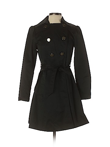 H&M Coat (view 1)