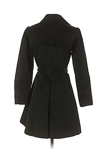 H&M Coat (view 2)