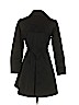H&M Black Coat Size 4 - photo 2