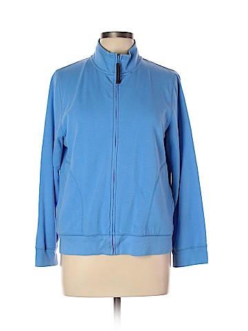 Sag Harbor Jacket (view 1)