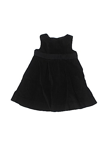 Baby Gap Dress (view 1)
