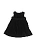 Baby Gap Black Dress Size 12-18 mo - photo 1