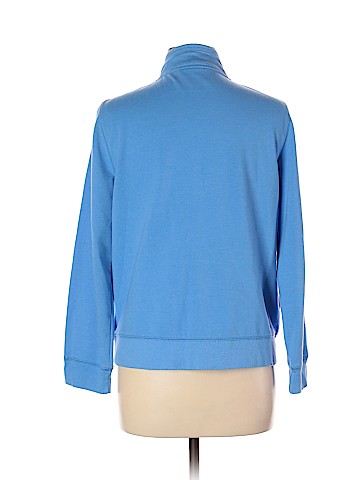 Sag Harbor Jacket (view 2)