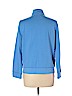 Sag Harbor Blue Jacket Size L (petite) - photo 2