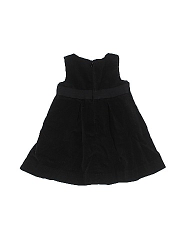 Baby Gap Dress (view 2)