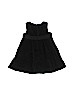 Baby Gap Black Dress Size 12-18 mo - photo 2