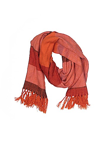 Unbranded Scarf (view 1)