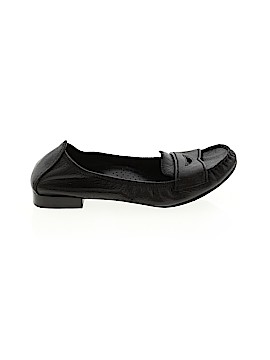 Cole Haan Nike Size 7 1/2