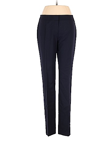 Lafayette 148 New York Dress Pants (view 1)