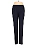 Lafayette 148 New York Blue Dress Pants Size 6 - photo 1
