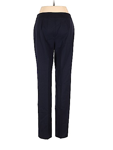 Lafayette 148 New York Dress Pants (view 2)
