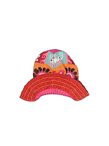 Oilily Beanie (view 1)