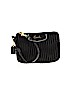 Coach Factory Black Wristlet One size - photo 1