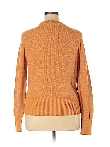 Uniqlo Pullover Sweater (view 2)