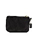 Coach Factory Black Wristlet One size - photo 2