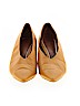 Zara Tan Heels Size EU 40 - photo 2