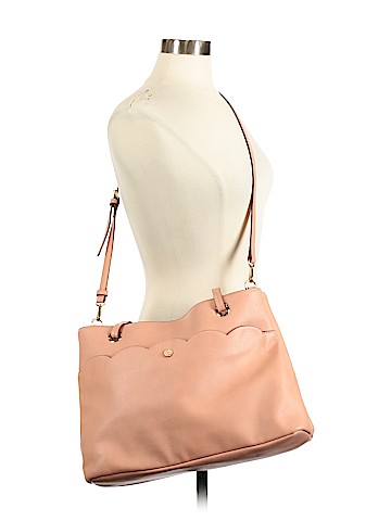 LC Lauren Conrad Tote (view 2)