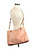 LC Lauren Conrad Pink Tote One size - photo 2