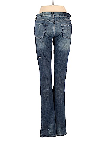 Ksubi Jeans (view 2)